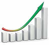 இந்தியாவுக்கான தரமதிப்பீடு உயரக்கூடும்