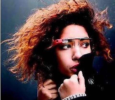 நாளைய உலகம்: தவறில் இருந்து காப்பாற்றும் ஆப்