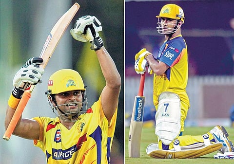 சாம்பியன்ஸ் லீக் கிரிக்கெட் - வரலாறு, சாதனைகள்