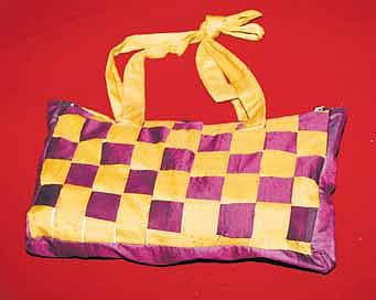 சாதிப்பதில் இருக்கிறது சுவாரசியம்