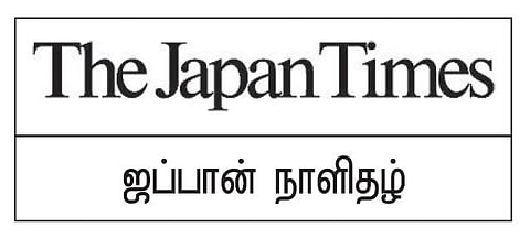 மதிப்பெண்களை வைத்தா குழந்தைகளை மதிப்பிடுவது?