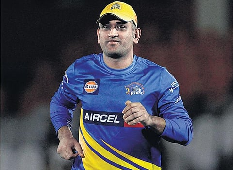 சாம்பியன்ஸ் லீக் இன்று தொடக்கம்: முதல் ஆட்டத்தில் கொல்கத்தா - சென்னை மோதல்