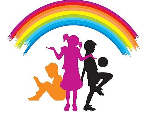 நான்தான் நாளிதழ் பேசுறேன்