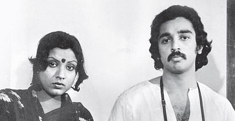 வலைவாசம்: செய்திகளாகிவிட்ட அதிர்ச்சிகள்