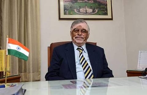 தவறான முன்னுதாரணம்