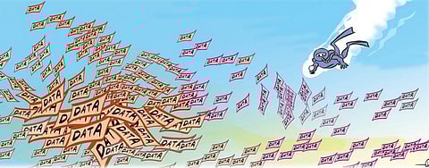 இது எப்படி உதவும்?