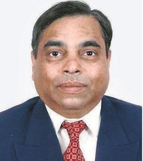 சீன அதிபரின் வருகை இந்தியாவுக்கு பலன் தருமா?- முன்னாள் இந்தியத் தூதர் பேட்டி