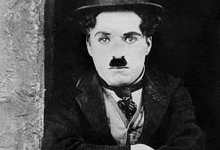 இன்று அன்று | 1952 செப்டம்பர் 19: சாப்ளினுக்கு அமெரிக்கா தடை