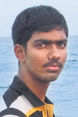 எங்கள் சாய்ஸ் - கிரிதரன்’ஸ் 5