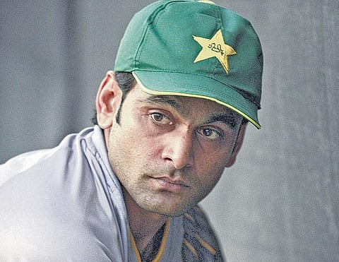 இனியாவது நிறுத்துங்கள் அரசியல் விளையாட்டை!