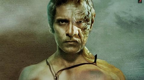 தொடங்கியது ஐ வியாபாரம்: தீபாவளி வெளியீடு உறுதியானது