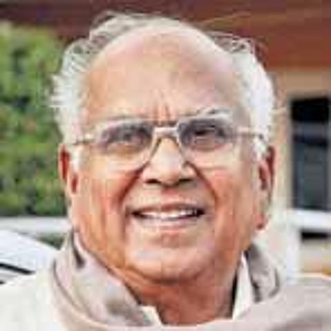 அகிநேனி நாகேஸ்வர ராவ் 10