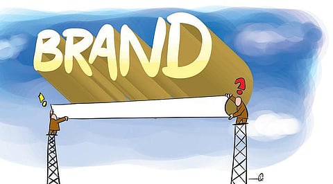 பேஸ்லைன் எனும் அடிநாதம்