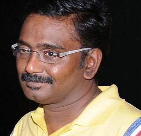 தமிழ் திரையுலகிற்கு இளம் இசையமைப்பாளர்கள் தேவை: இயக்குநர் வசந்தபாலன்