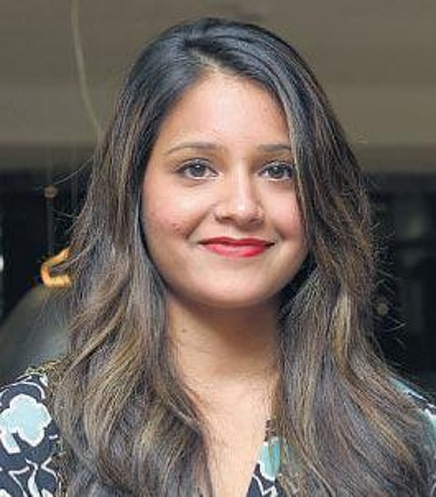 ஆசிய விளையாட்டுப் போட்டி: ஜிது ராய்க்கு தங்கம், ஸ்வேதாவுக்கு வெண்கலம்