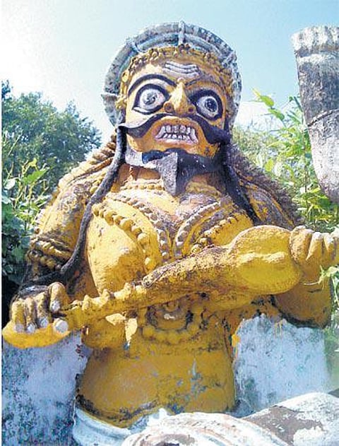 சொல்லத் தோணுது 1