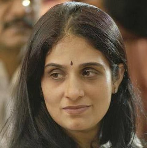 ஏர்செல் - மேக்சிஸ் விவகாரம்: காவேரி கலாநிதி மாறனை விசாரிக்காதது ஏன்? - சிபிஐ நீதிமன்றம் கேள்வி