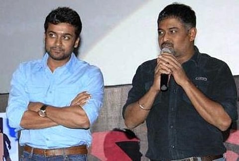 அத்துமீறுகிறதா ஆன்லைன் கலாய்ப்புகள்... வித்தைகளை இறக்கி டியூன் ஆக வேண்டியது யார்?