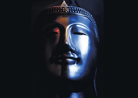 அலையும் மனதை ஒருநிலைப்படுத்த