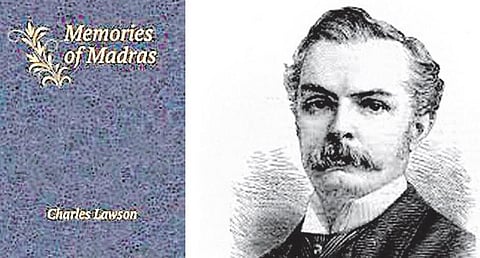 வீடில்லா புத்தகங்கள் 2 - நின்று கொல்லும் நீதி