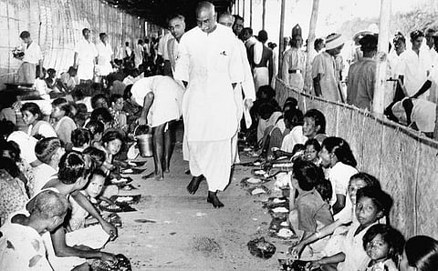 அது பெருமையே