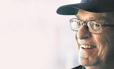 சாமானிய மனிதர்களின் தீர்ப்பு