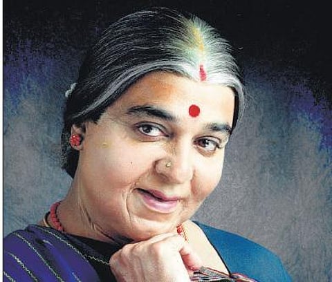 கிரேசியைக் கேளுங்கள் - 2