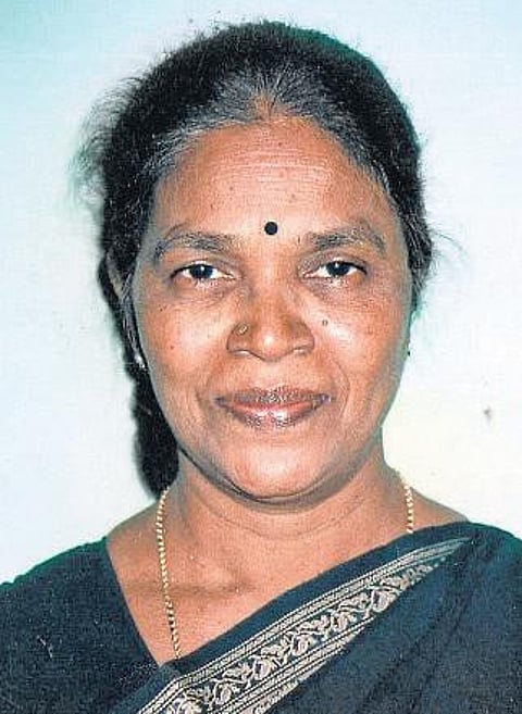 வாழ்க்கை வசீகரமானது!