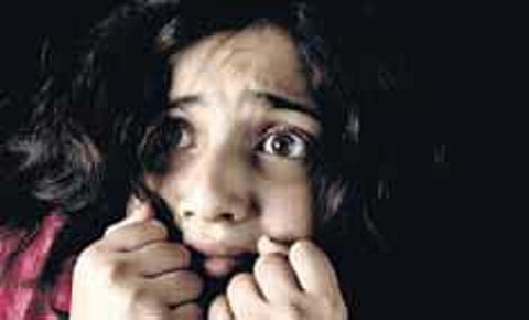 குழந்தைகள் வீட்டில் கற்கும் பாடம்