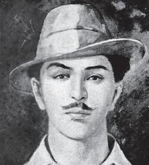 இது எனது அகங்காரமல்ல!