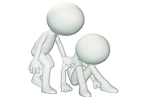 தன்மையாய் பேசு! தலைவனாக மாறு!