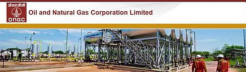 வேலை வேண்டுமா?- ஓ.என்.ஜி.சியில் காலியிடங்கள்