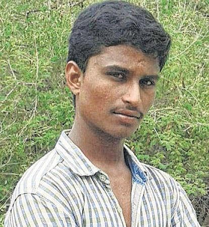 மூளைச்சாவு அடைந்த கல்லூரி மாணவனின் உடல் உறுப்புகள் தானம்: பிறந்தநாள் விழாவுக்கு பைக்கில் சென்றபோது விபத்து