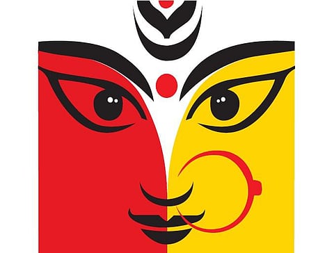 வெற்றி தரும் நாயகி