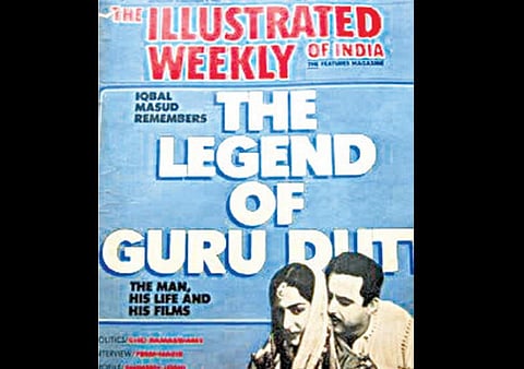 வீடில்லா புத்தகங்கள் 3 - அதுவொரு தோழமை