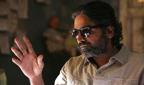 தயாராகிறது சூது கவ்வும் இரண்டாம் பாகம்