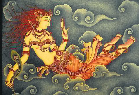 சொல்வலை வேட்டுவன்