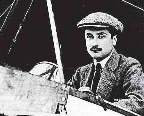 ரோலண்ட் கேரோஸ் 10