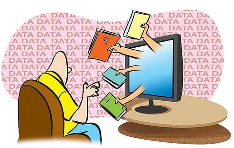 வாய்ப்புகள் ஏராளம்