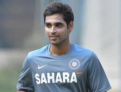 விளையாட்டுச் செய்தித் துளிகள்