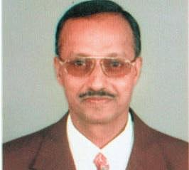 நீதிபதி குன்ஹாவுக்கு எதிரான போஸ்டர்கள்: அரசு பதிலளிக்க சென்னை உயர் நீதிமன்றம் உத்தரவு