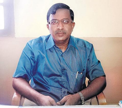 இடி தாக்குதலில் இருந்து காத்துக் கொள்வது எப்படி?- சில யோசனைகள்