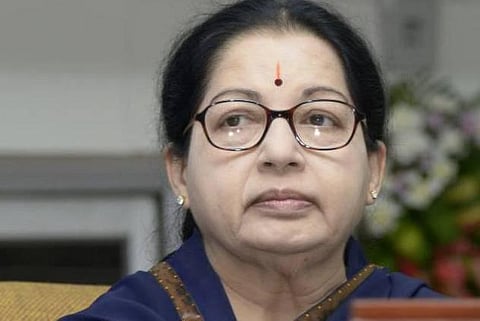 ஜெயலலிதாவின் செல்வாக்கு இனி என்னவாகும்?