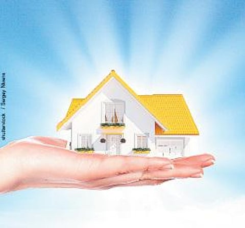 ரியல் எஸ்டேட்: தீபாவளி சீசன் எப்படி இருக்கு?