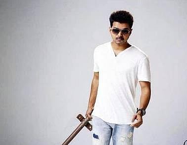 கத்திரிக்கு காத்திருக்கும் கத்தி