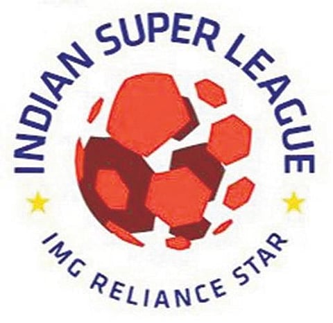 இண்டியன் சூப்பர் லீக் இன்று தொடக்கம்: கொல்கத்தாவில் பிரம்மாண்ட விழா