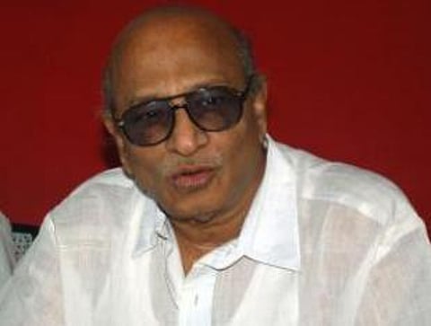 ஆர்.ஆர்.சி. தேர்வில் ஆயிரக்கணக்கான தமிழக இளைஞர்களின் விண்ணப்பம் நிராகரிக்கப்பட்டது சரியல்ல: மார்க்சிஸ்ட்