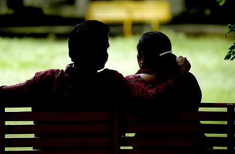 பெண்கள் மண வயது 21- வரவேற்க வேண்டிய சட்டம்