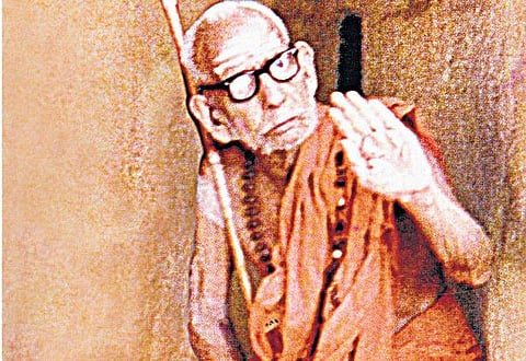 தீபாவளியின் தம்பி