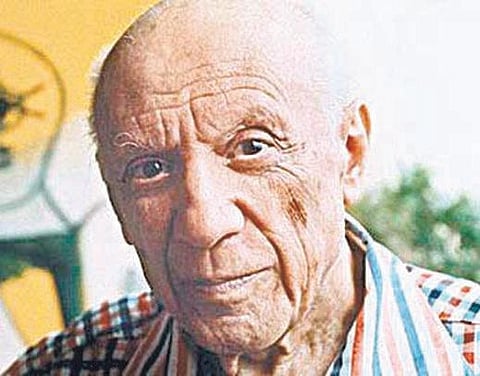 வீடில்லா புத்தகங்கள் 5 - வண்ணம் தீட்டப்பட்ட சொற்கள்